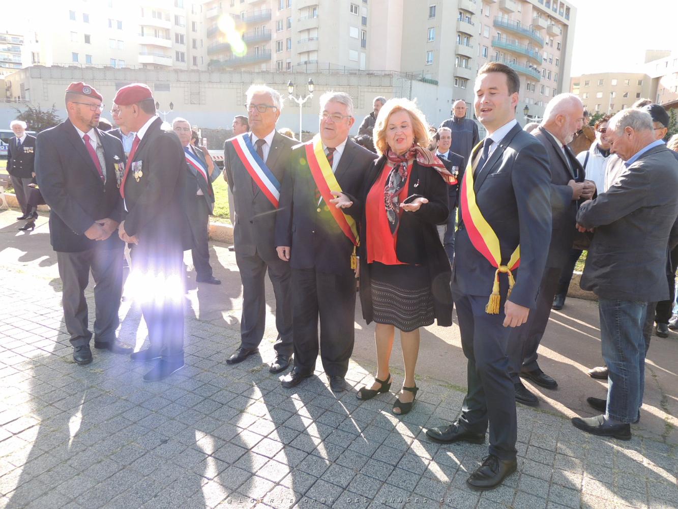 2017 10 23 TOULON 35 EME ANNIVERSAIRE  ATTENTAT DU DRAKKAR (34).JPG -           